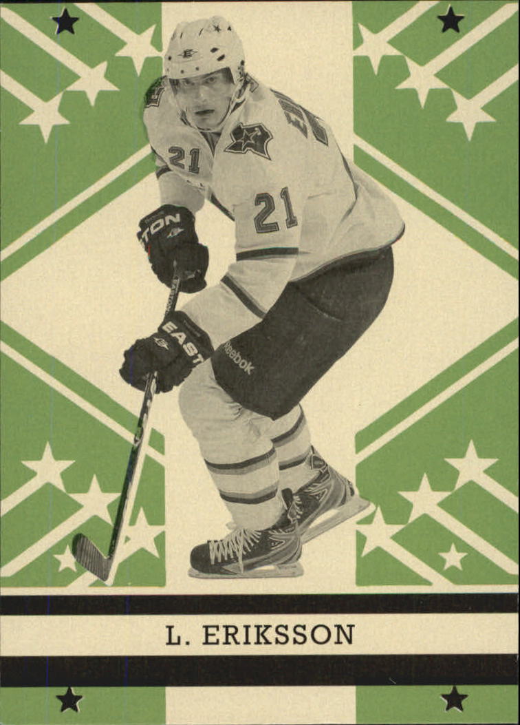 2011-12 O-Pee-Chee Retro Hockey Singles #1-300 - Tú eliges - Imagen 211 de 306