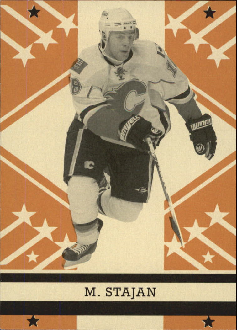 2011-12 O-Pee-Chee Retro Hockey Singles #1-300 - Tú eliges - Imagen 216 de 306
