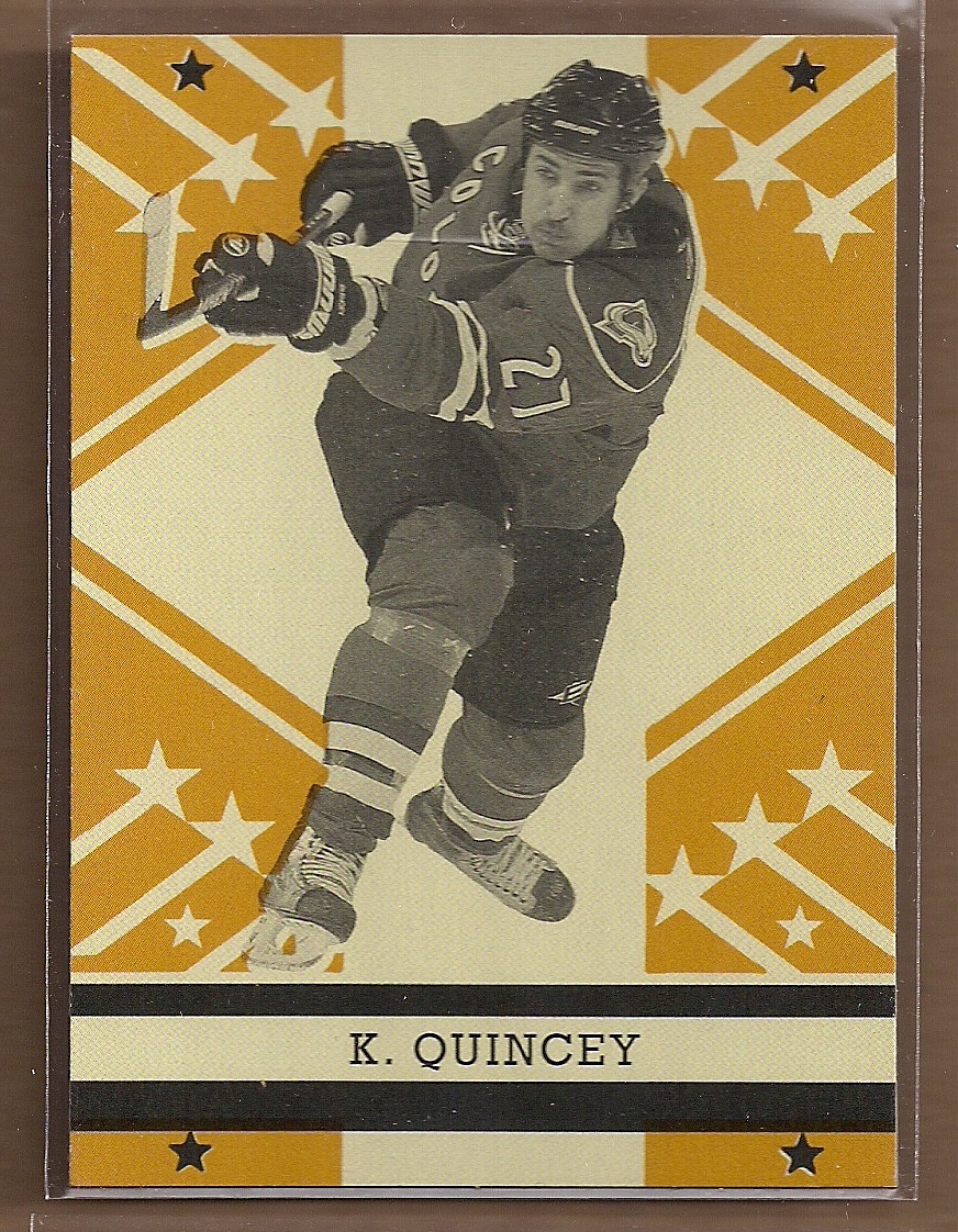 2011-12 O-Pee-Chee Retro Hockey Singles #1-300 - Tú eliges - Imagen 222 de 306