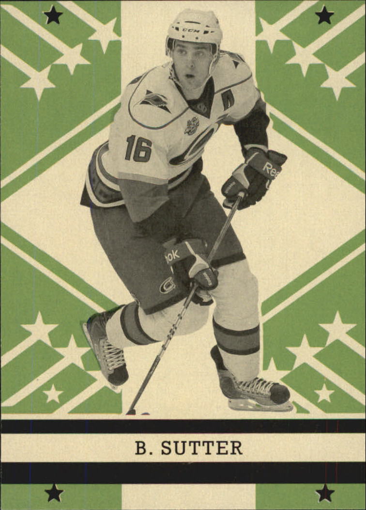 2011-12 O-Pee-Chee Retro Hockey Singles #1-300 - Tú eliges - Imagen 229 de 306