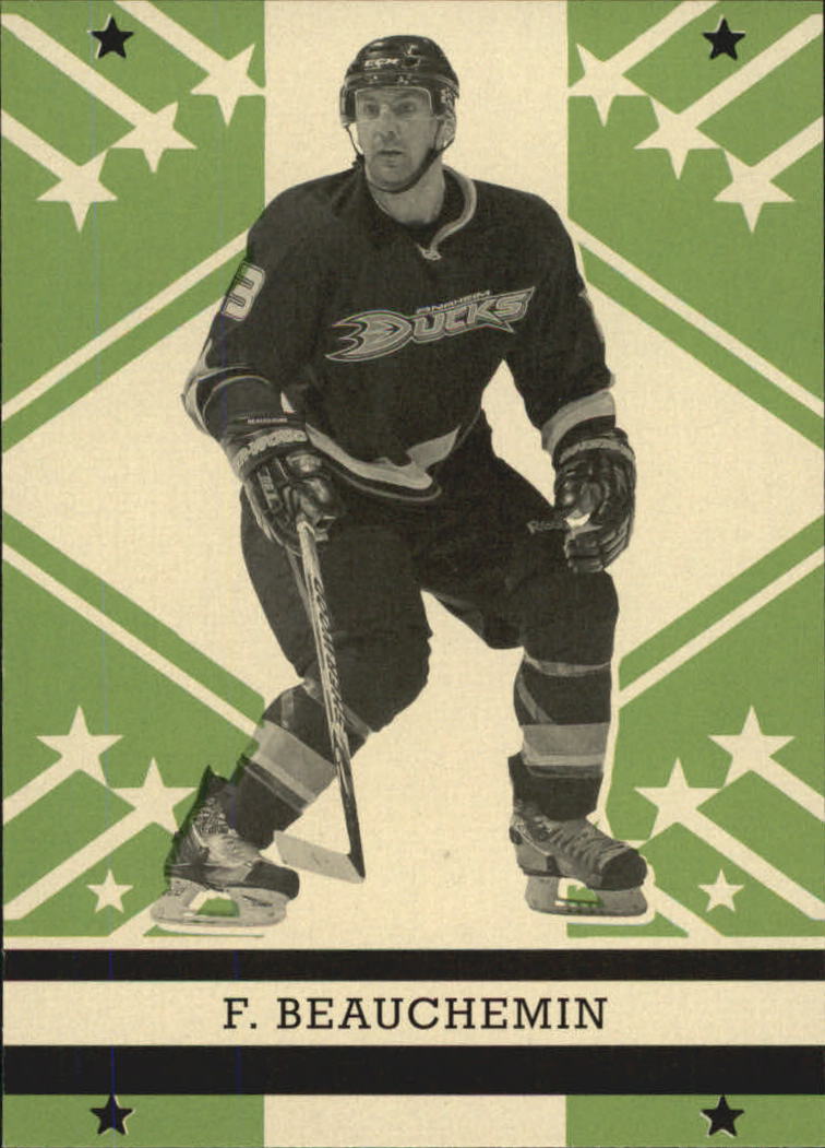 2011-12 O-Pee-Chee Retro Hockey Singles #1-300 - Tú eliges - Imagen 231 de 306