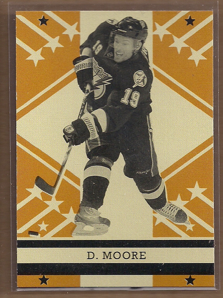 2011-12 O-Pee-Chee Retro Hockey Singles #1-300 - Tú eliges - Imagen 233 de 306