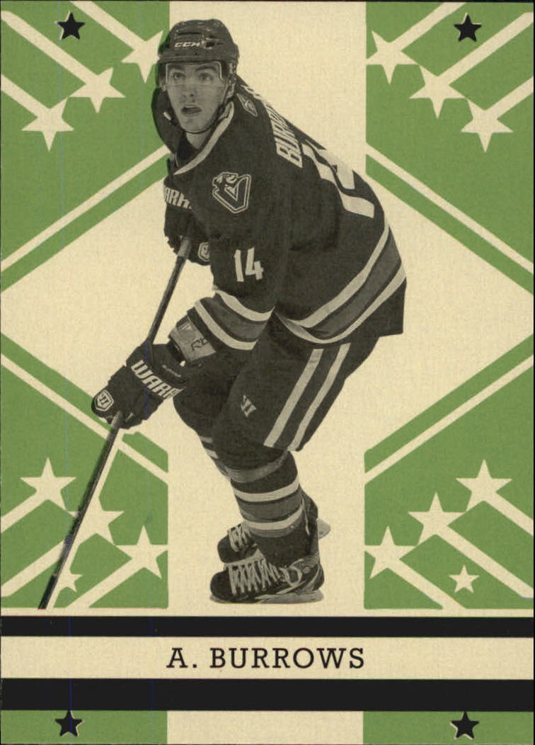 2011-12 O-Pee-Chee Retro Hockey Singles #1-300 - Tú eliges - Imagen 234 de 306