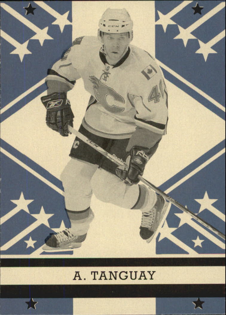 2011-12 O-Pee-Chee Retro Hockey Singles #1-300 - Tú eliges - Imagen 236 de 306