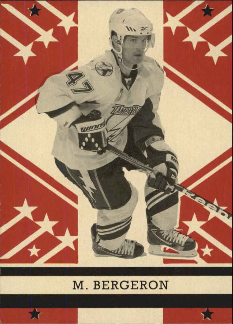 2011-12 O-Pee-Chee Retro Hockey Singles #1-300 - Tú eliges - Imagen 238 de 306