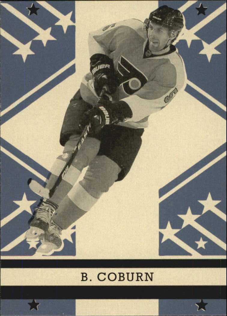 2011-12 O-Pee-Chee Retro Hockey Singles #1-300 - Tú eliges - Imagen 274 de 306