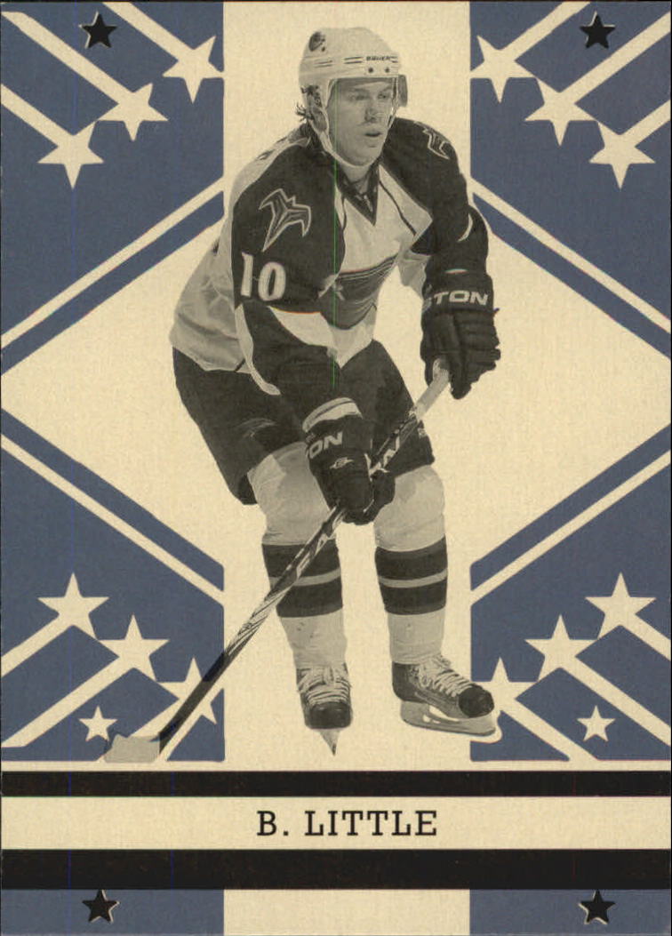 2011-12 O-Pee-Chee Retro Hockey Singles #1-300 - Tú eliges - Imagen 278 de 306