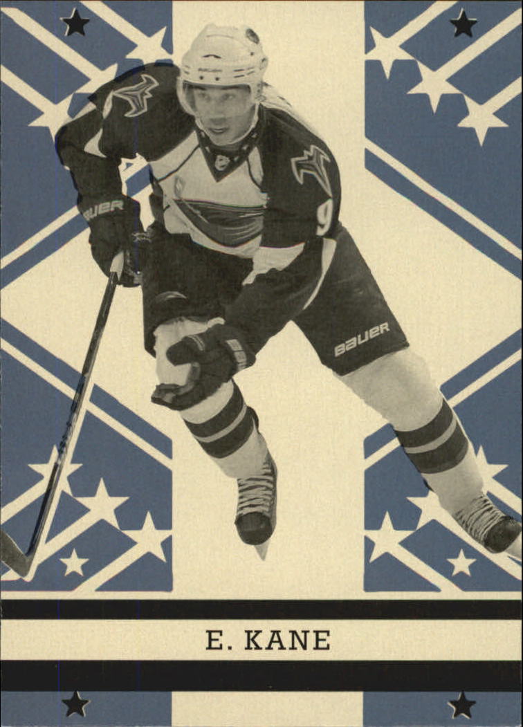 2011-12 O-Pee-Chee Retro Hockey Singles #1-300 - Tú eliges - Imagen 282 de 306