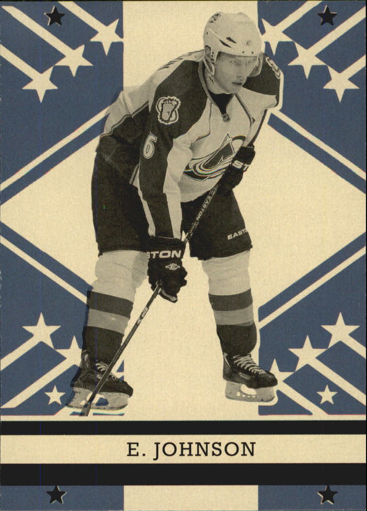 2011-12 O-Pee-Chee Retro Hockey Singles #1-300 - Tú eliges - Imagen 286 de 306