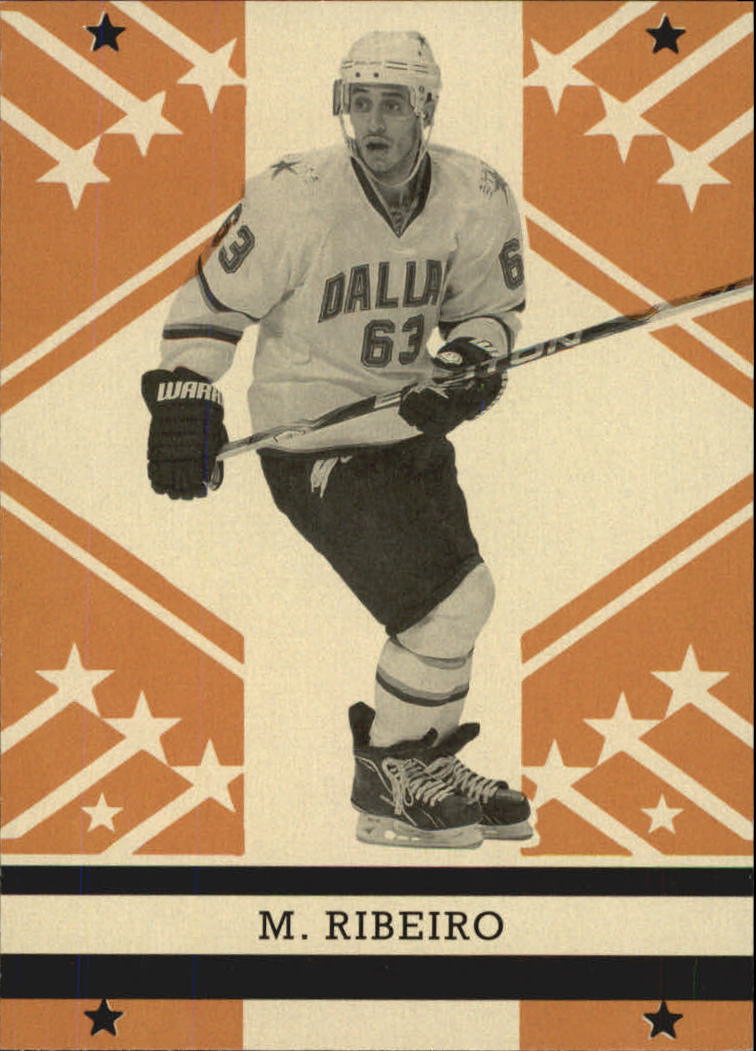 2011-12 O-Pee-Chee Retro Hockey Singles #1-300 - Tú eliges - Imagen 290 de 306