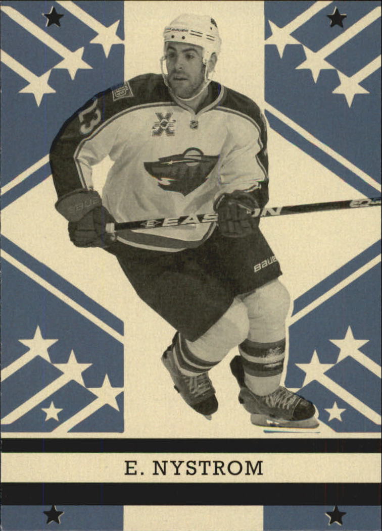 2011-12 O-Pee-Chee Retro Hockey Singles #1-300 - Tú eliges - Imagen 296 de 306
