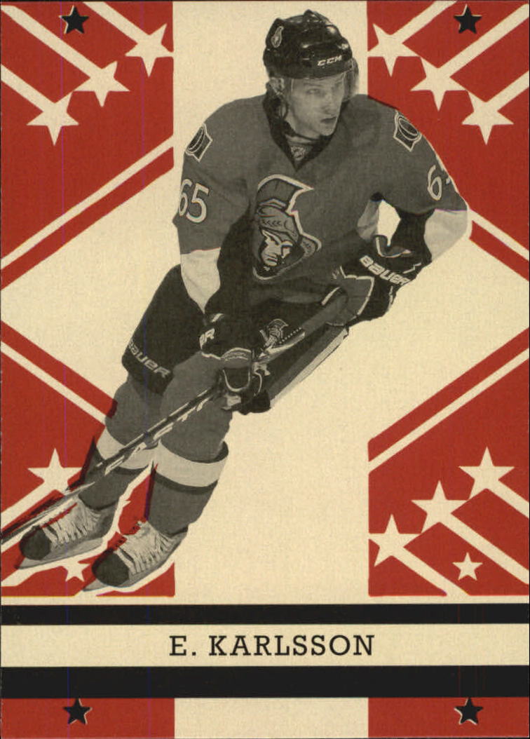 2011-12 O-Pee-Chee Retro Hockey Singles #1-300 - Tú eliges - Imagen 298 de 306