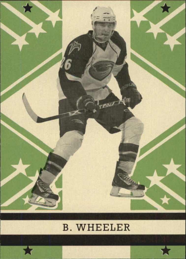 2011-12 O-Pee-Chee Retro Hockey Singles #1-300 - Tú eliges - Imagen 302 de 306