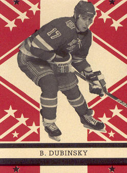 2011-12 O-Pee-Chee Retro Hockey Singles #1-300 - Tú eliges - Imagen 304 de 306