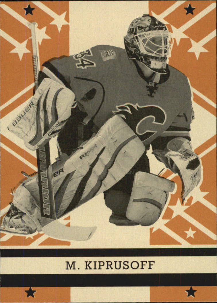 2011-12 O-Pee-Chee Retro Hockey Singles #1-300 - Tú eliges - Imagen 305 de 306