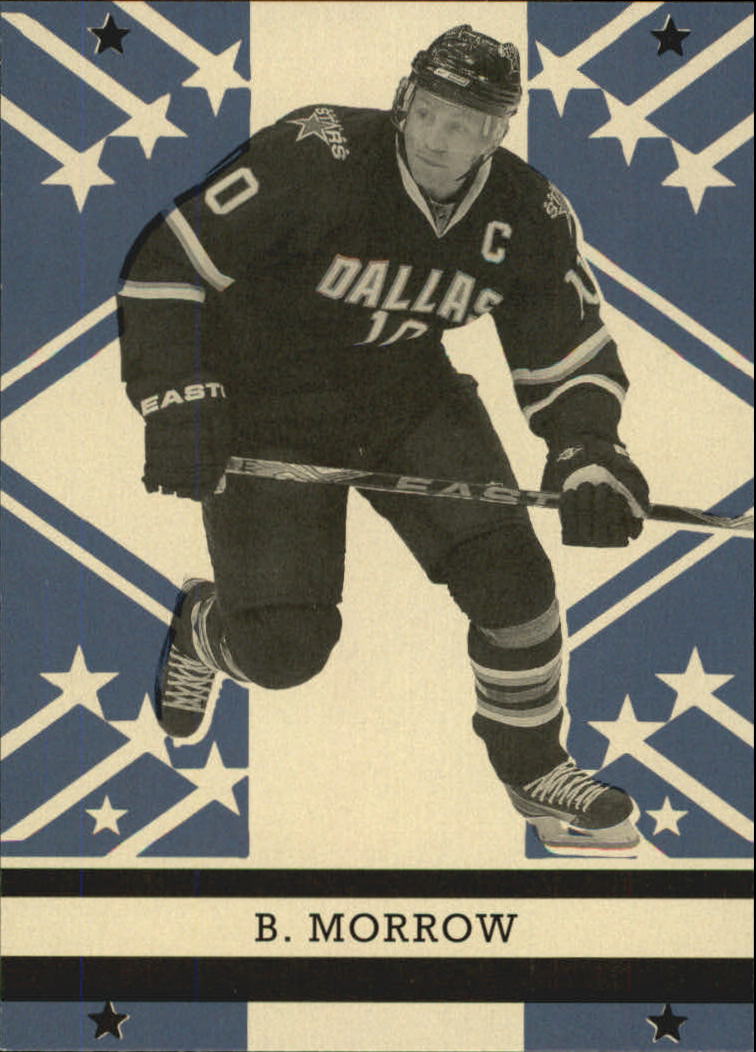 2011-12 O-Pee-Chee Retro Hockey Singles #301-600 - Tú eliges - Imagen 7 de 268
