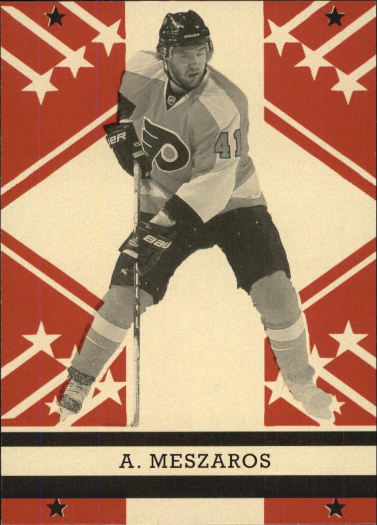 2011-12 O-Pee-Chee Retro Hockey Singles #301-600 - Tú eliges - Imagen 13 de 268