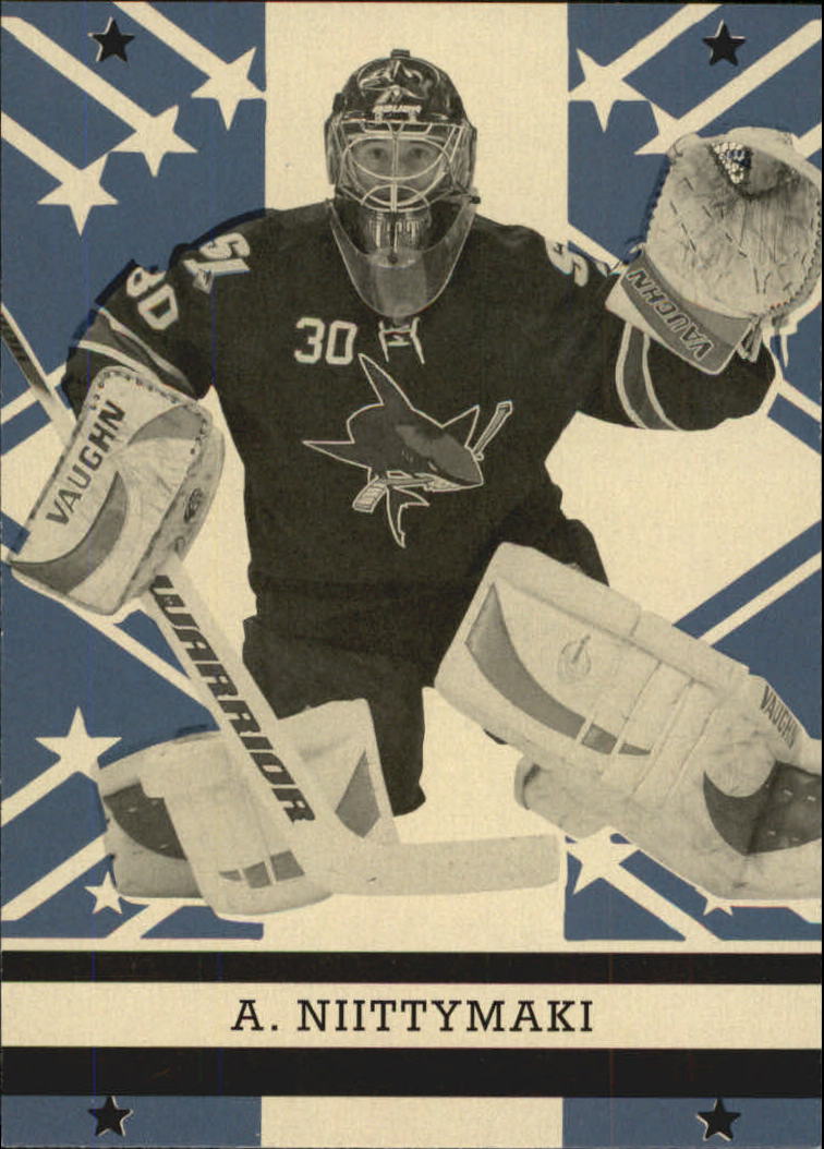 2011-12 O-Pee-Chee Retro Hockey Singles #301-600 - Tú eliges - Imagen 16 de 268