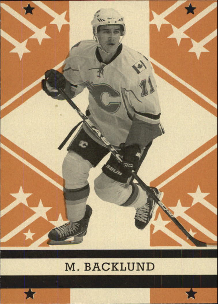 2011-12 O-Pee-Chee Retro Hockey Singles #301-600 - Tú eliges - Imagen 24 de 268