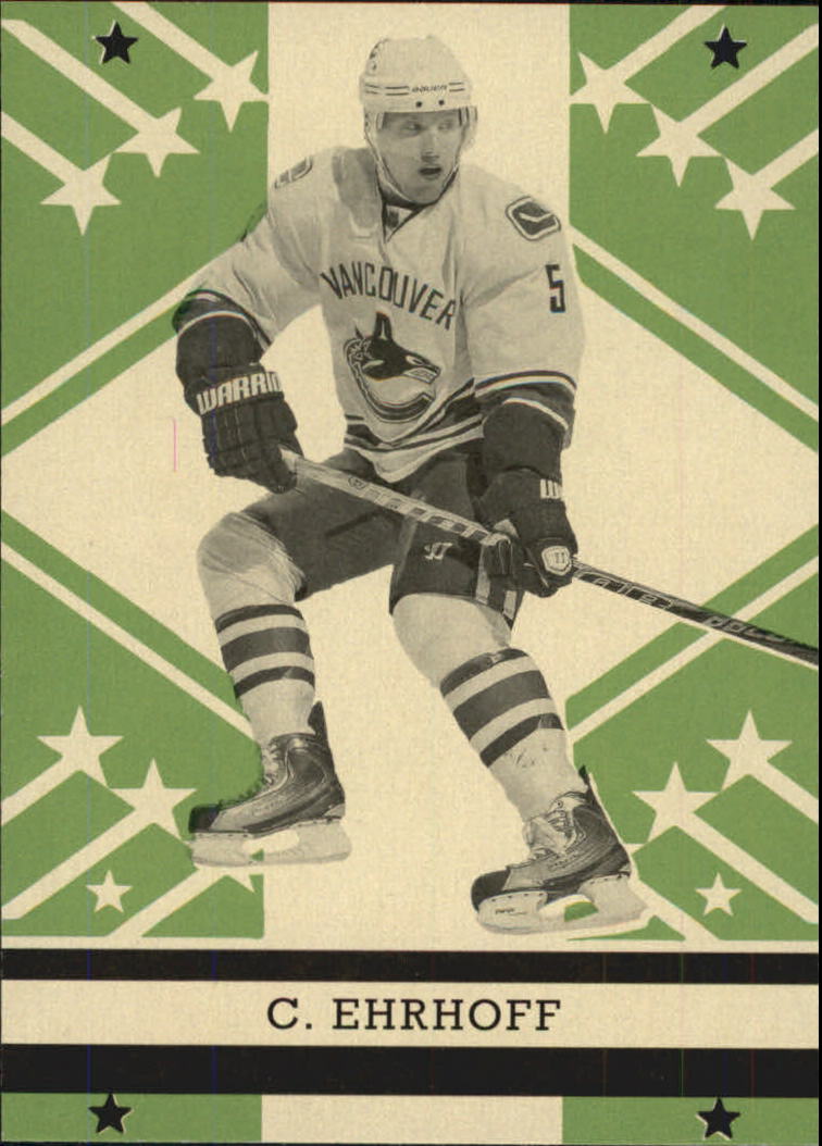 2011-12 O-Pee-Chee Retro Hockey Singles #301-600 - Tú eliges - Imagen 26 de 268