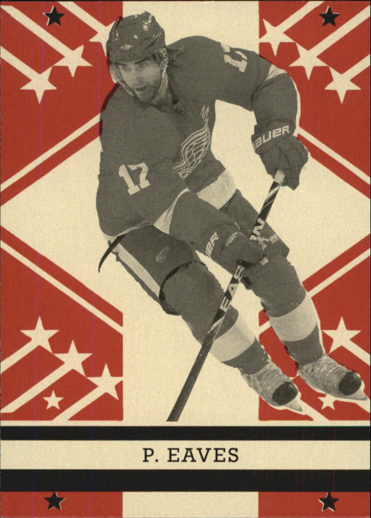 2011-12 O-Pee-Chee Retro Hockey Singles #301-600 - Tú eliges - Imagen 28 de 268