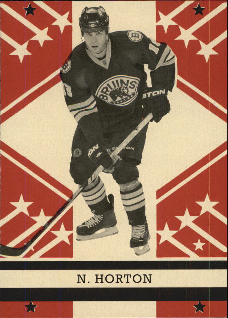 2011-12 O-Pee-Chee Retro Hockey Singles #301-600 - Tú eliges - Imagen 32 de 268