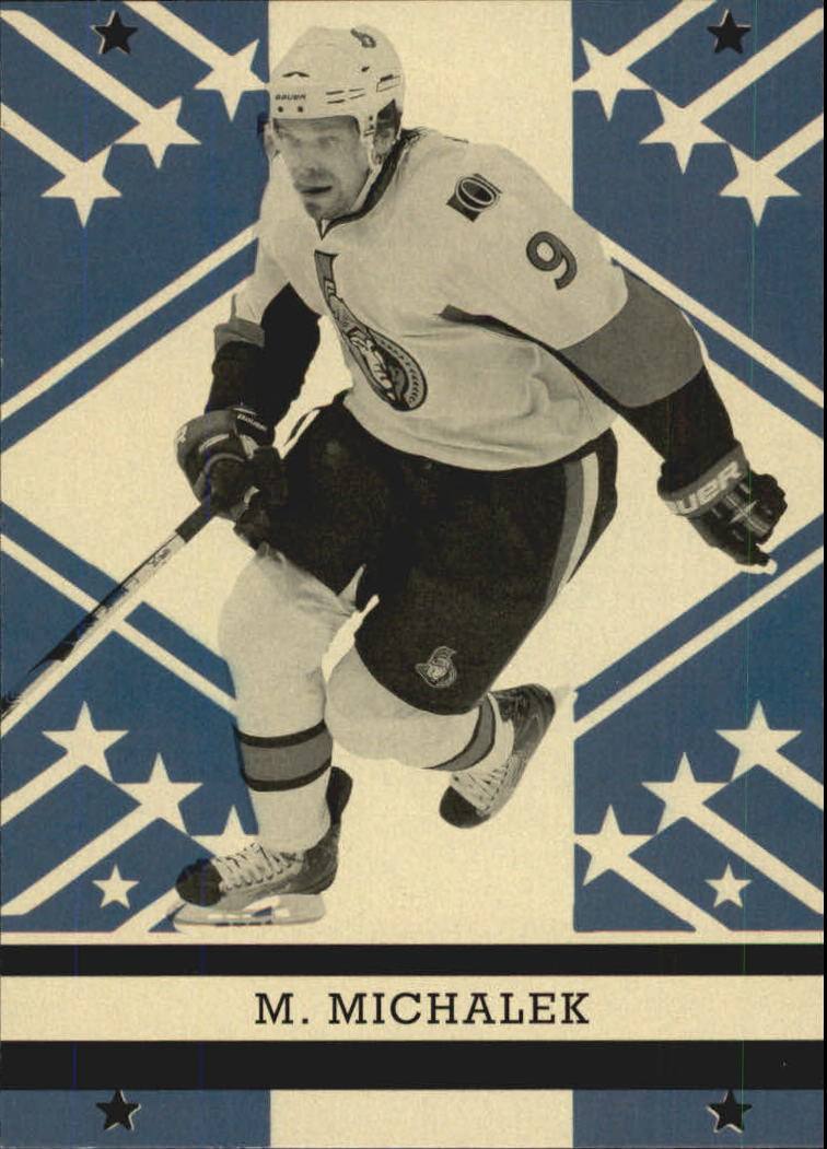 2011-12 O-Pee-Chee Retro Hockey Singles #301-600 - Tú eliges - Imagen 34 de 268
