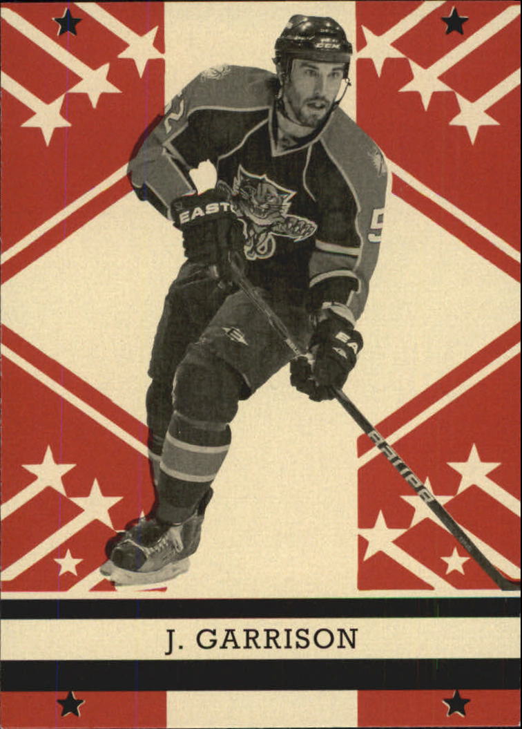 2011-12 O-Pee-Chee Retro Hockey Singles #301-600 - Tú eliges - Imagen 42 de 268