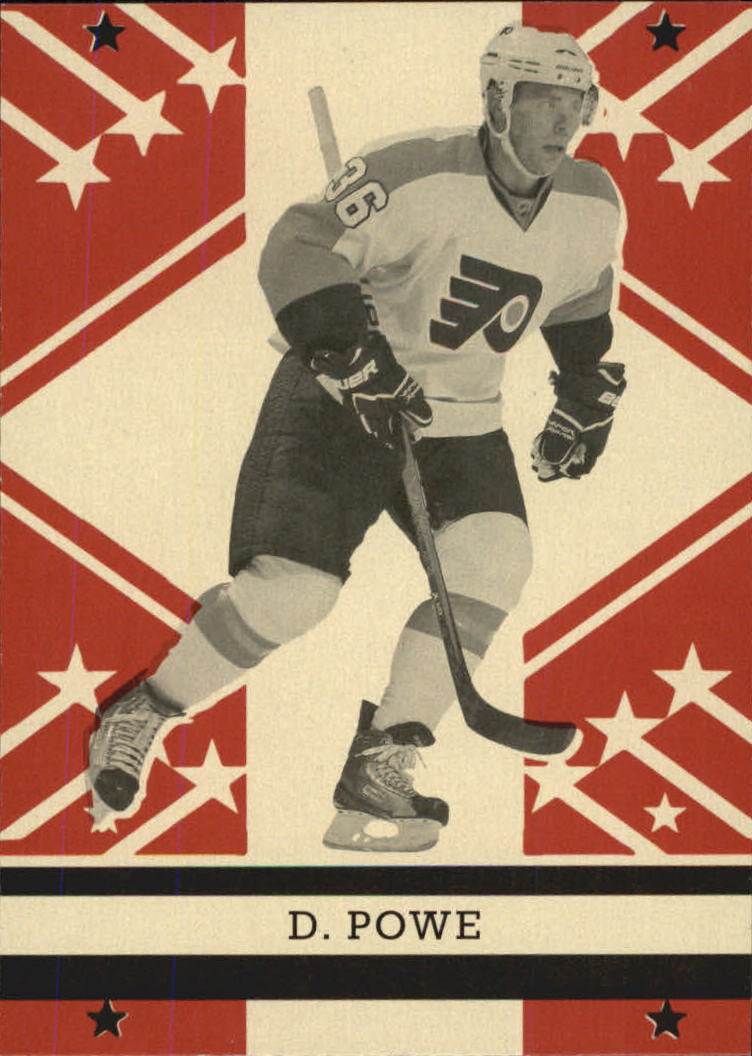 2011-12 O-Pee-Chee Retro Hockey Singles #301-600 - Tú eliges - Imagen 48 de 268