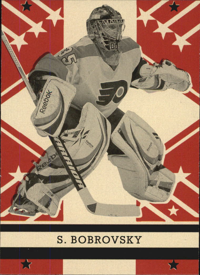 2011-12 O-Pee-Chee Retro Hockey Singles #301-600 - Tú eliges - Imagen 70 de 268