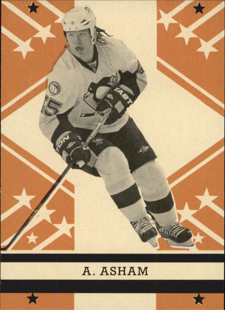 2011-12 O-Pee-Chee Retro Hockey Singles #301-600 - Tú eliges - Imagen 74 de 268