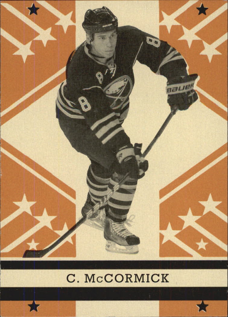 2011-12 O-Pee-Chee Retro Hockey Singles #301-600 - Tú eliges - Imagen 78 de 268