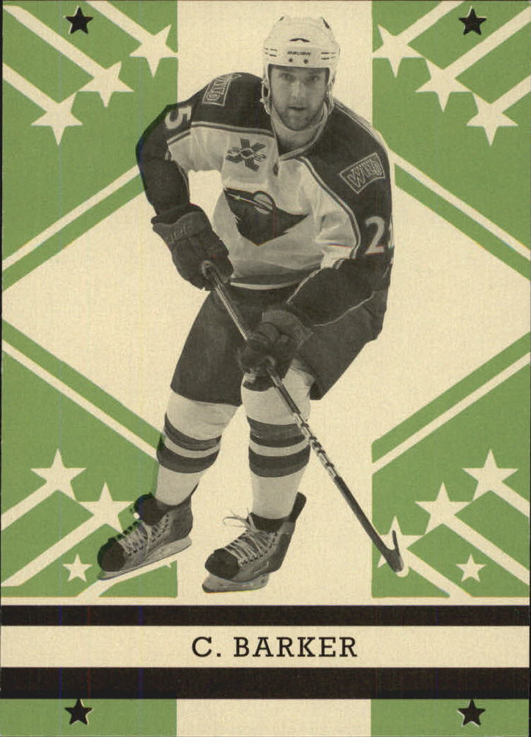 2011-12 O-Pee-Chee Retro Hockey Singles #301-600 - Tú eliges - Imagen 80 de 268