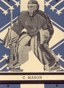 2011-12 O-Pee-Chee Retro Hockey Singles #301-600 - Tú eliges - Imagen 82 de 268