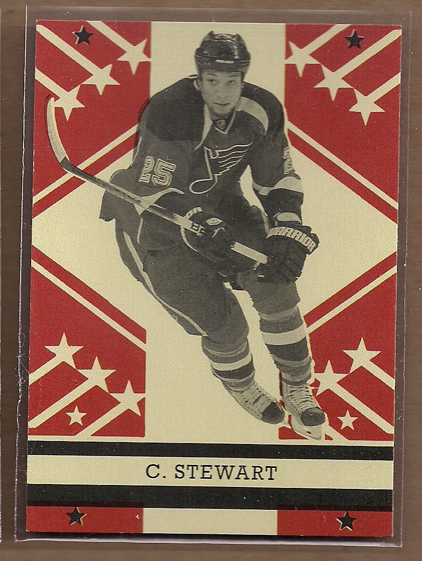 2011-12 O-Pee-Chee Retro Hockey Singles #301-600 - Tú eliges - Imagen 83 de 268