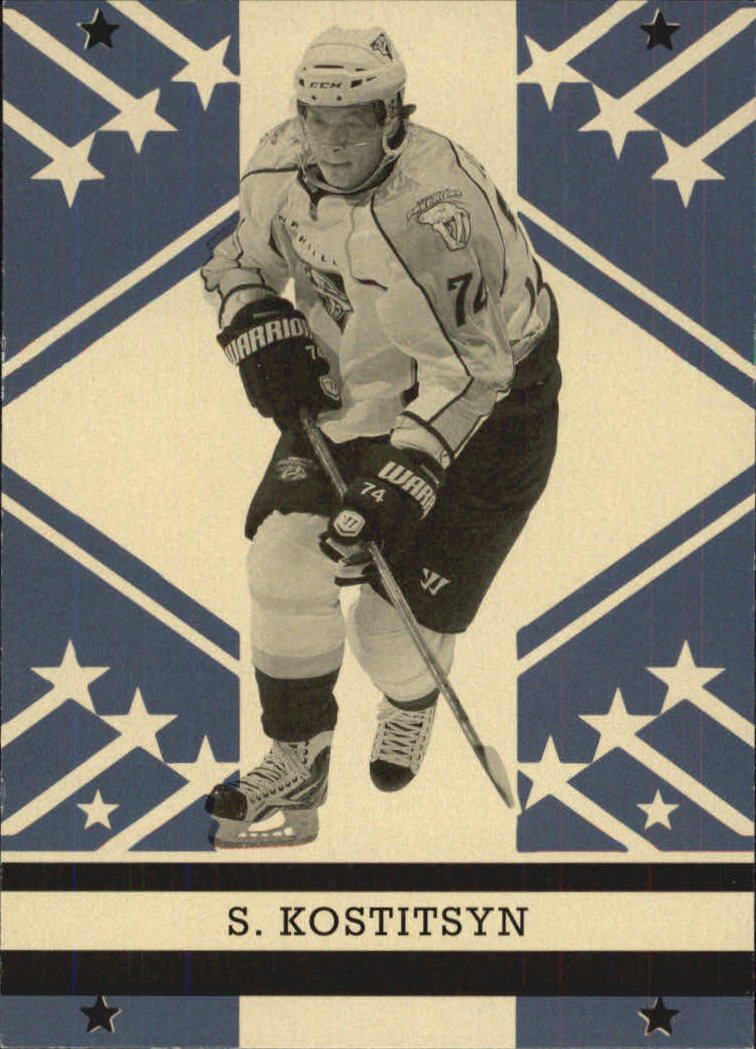 2011-12 O-Pee-Chee Retro Hockey Singles #301-600 - Tú eliges - Imagen 88 de 268