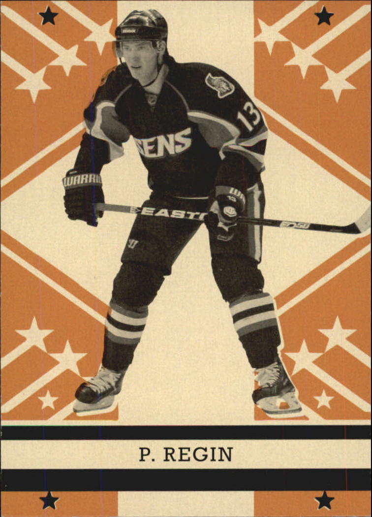 2011-12 O-Pee-Chee Retro Hockey Singles #301-600 - Tú eliges - Imagen 97 de 268