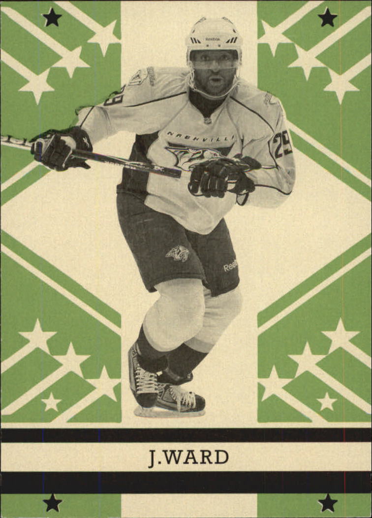 2011-12 O-Pee-Chee Retro Hockey Singles #301-600 - Tú eliges - Imagen 99 de 268