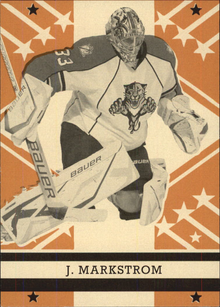 2011-12 O-Pee-Chee Retro Hockey Singles #301-600 - Tú eliges - Imagen 103 de 268