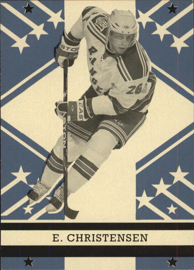 2011-12 O-Pee-Chee Retro Hockey Singles #301-600 - Tú eliges - Imagen 105 de 268