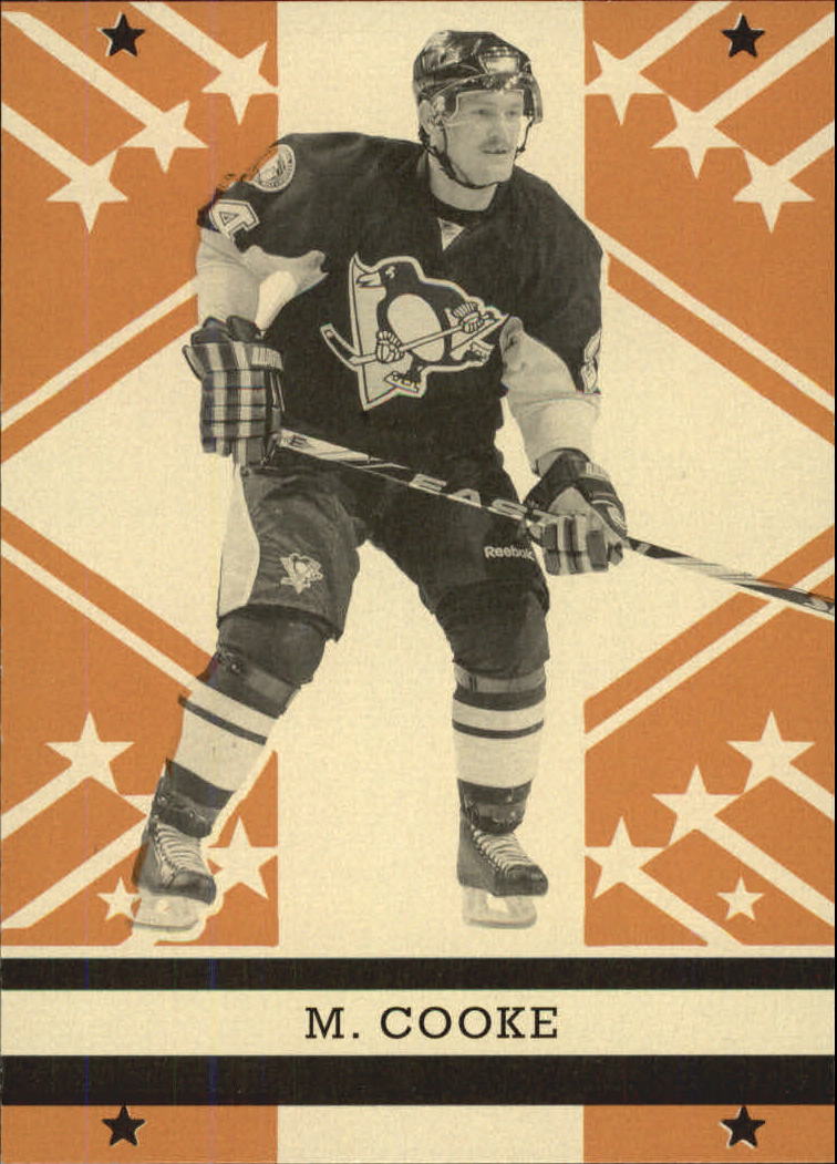 2011-12 O-Pee-Chee Retro Hockey Singles #301-600 - Tú eliges - Imagen 107 de 268
