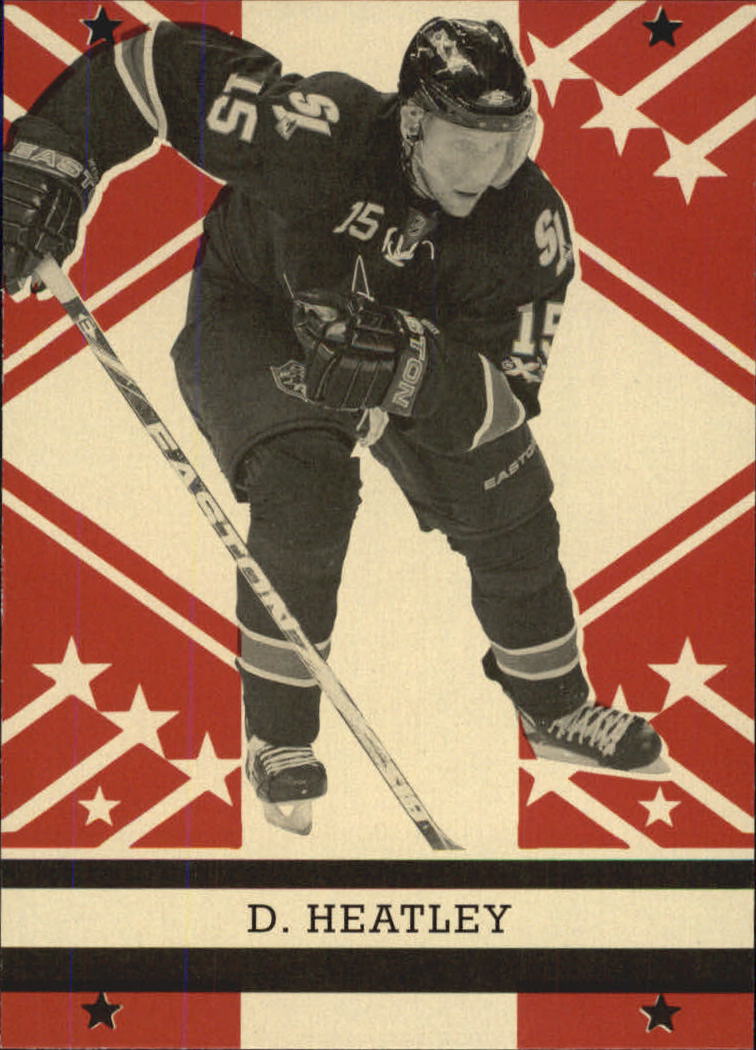 2011-12 O-Pee-Chee Retro Hockey Singles #301-600 - Tú eliges - Imagen 115 de 268