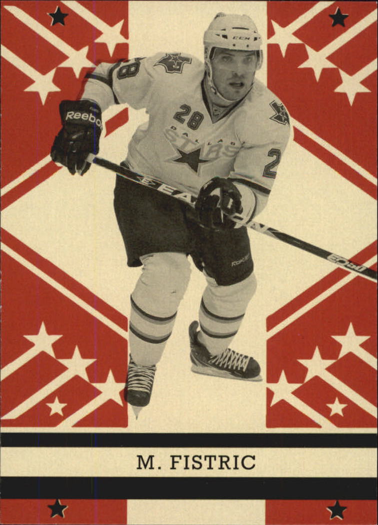 2011-12 O-Pee-Chee Retro Hockey Singles #301-600 - Tú eliges - Imagen 129 de 268