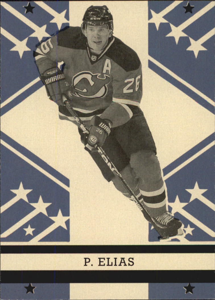 2011-12 O-Pee-Chee Retro Hockey Singles #301-600 - Tú eliges - Imagen 143 de 268