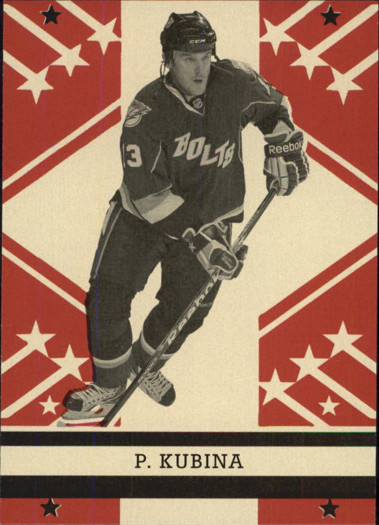 2011-12 O-Pee-Chee Retro Hockey Singles #301-600 - Tú eliges - Imagen 149 de 268
