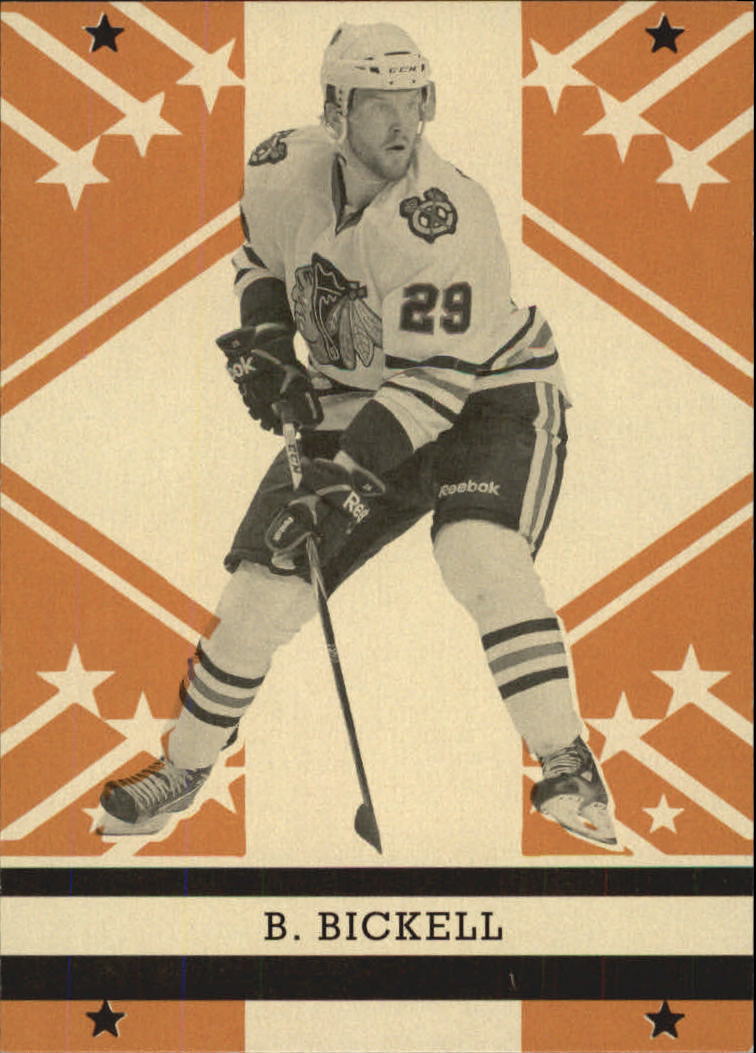 2011-12 O-Pee-Chee Retro Hockey Singles #301-600 - Tú eliges - Imagen 151 de 268