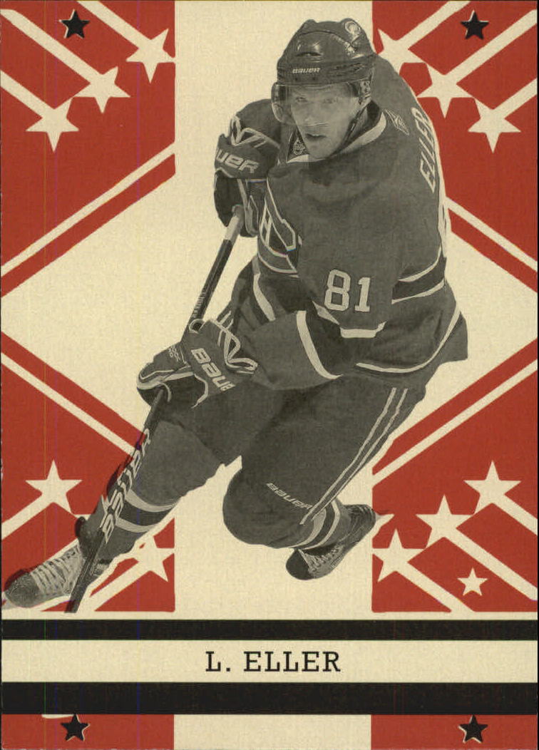 2011-12 O-Pee-Chee Retro Hockey Singles #301-600 - Tú eliges - Imagen 166 de 268