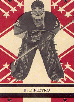 2011-12 O-Pee-Chee Retro Hockey Singles #301-600 - Tú eliges - Imagen 169 de 268
