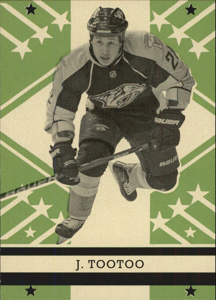 2011-12 O-Pee-Chee Retro Hockey Singles #301-600 - Tú eliges - Imagen 174 de 268