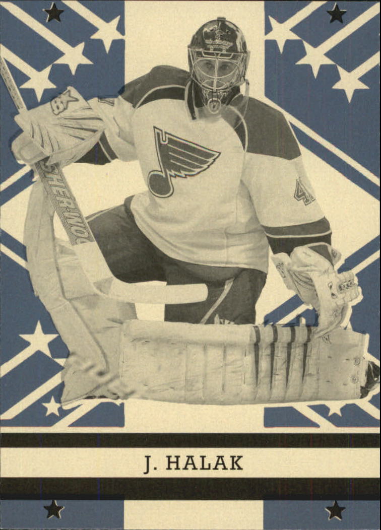 2011-12 O-Pee-Chee Retro Hockey Singles #301-600 - Tú eliges - Imagen 176 de 268